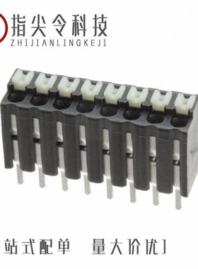 AST2150402/AST2150302/AST2150202