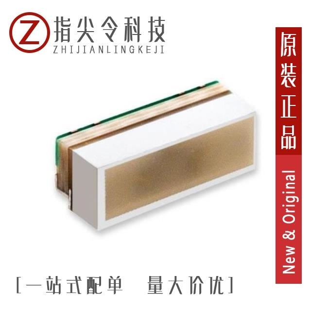 CL-426F-AA-SD-TS CL-425F-V-SD-TS CL-421-C4-SD-TS