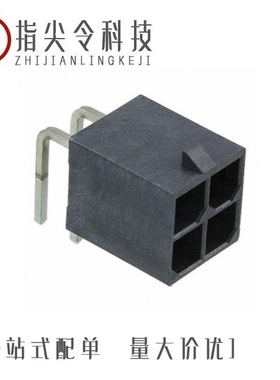 172064-1004/172065-0010/172065-0302