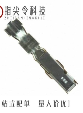 SWPKP-21T-0.6/SWPR-001T-P025/SWPJT-21T-P0.5A