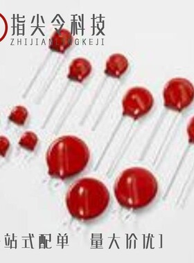 V10P550AUTO/V10P50P/V10P320P