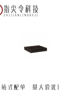 S035003/S035014/S035009