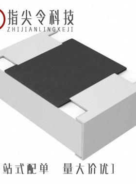 SC92F7350M08U/SC92F8370M08U/SC92F8270M08U