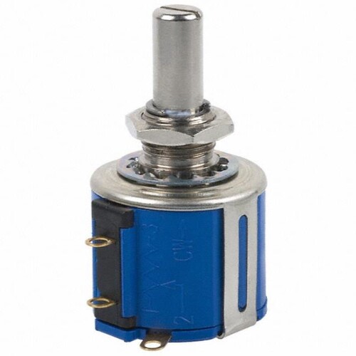 A2541WR-2X10P/A2541HWV-2X12P/A2541H-13P