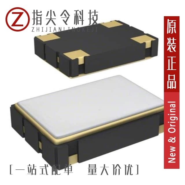 510CBA25M0000BAGR 510CBA25M0000BAG 510CBA50M0000BAG