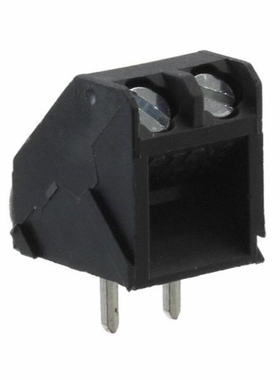 30.655/30.652/30.653