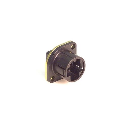 RP13A-12JG-20PC(71)/RP13A-12PA-13SC(71)/RP13A-12RA-15PC(71)