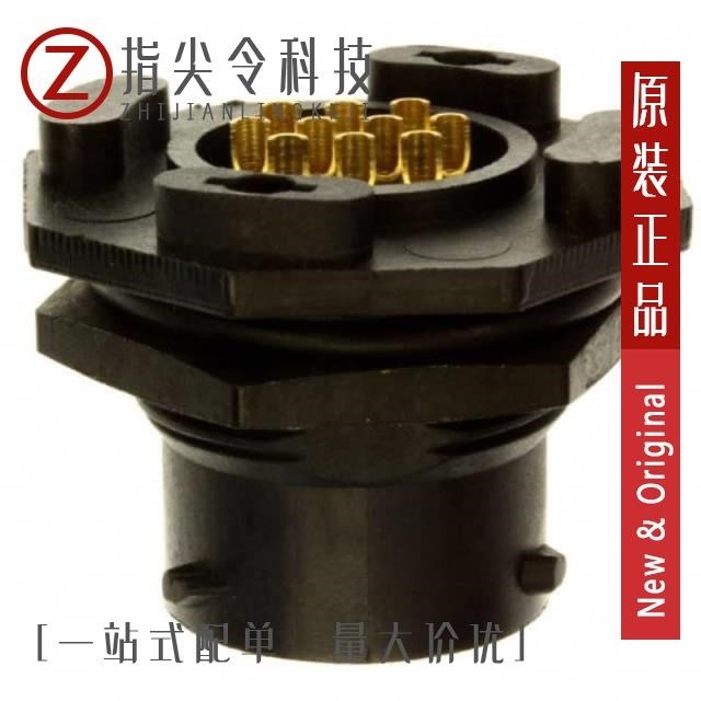 UTS712E14S UTS712E10S UTS712E14P