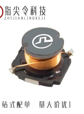 PA4308.103NLT/PA4300.184NLT/PA4306.683NLT