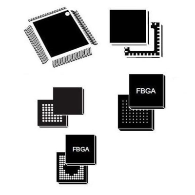 STM32L071VBT6/STM32F031F4P6TR/STM32G071KBT6
