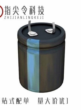 380LX822M035J032/380LX151M500A012/380LX331M200J012