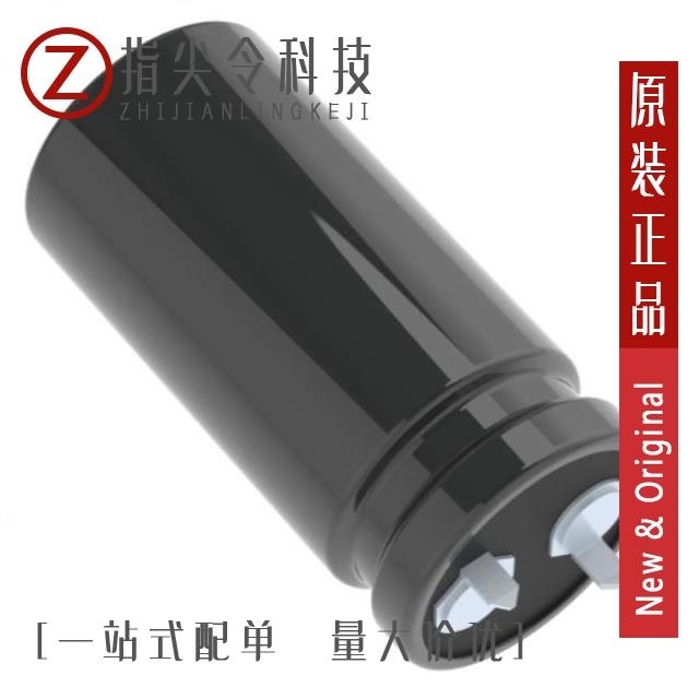 DCH222M30Y5UN6BL5A0 DCH222M30Y5UN65L5A0 DCH222M22Y5VN6WL5A0