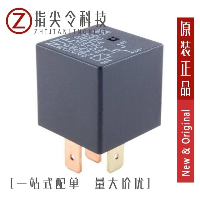 R51-1D70-12 R51-1D70-12F R51-1D70-12P