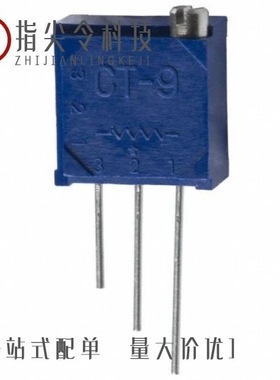 CT9EW202/CT9EW203/CT9EW502