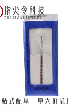 MMF404864/MMF403206/MMF403743