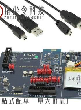 MG610203-1/MG610152/MG610152-6