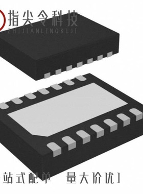 MP8640DL-LF-Z/MP8642DU-LF-Z/MP8640DL-LF-P