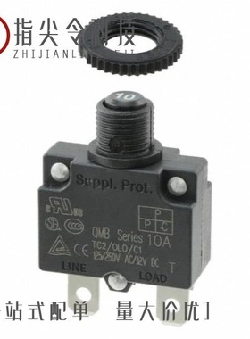 QMB-123-11C3N-3BA/QMB-203-11C3N-3BA/QMB-123-00ENN-3BA