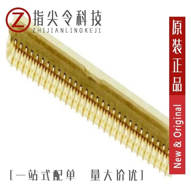 XF3H-3955-31A XF3H-3555-31AR XF3H-2555-31AR