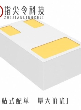 CSD23382F4/CSD23381F4/CSD23280F3T