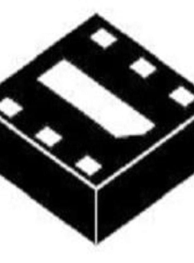 NCP133BMXADJTCG/NCP130AMX180TCG/NCP130AMX100TCG