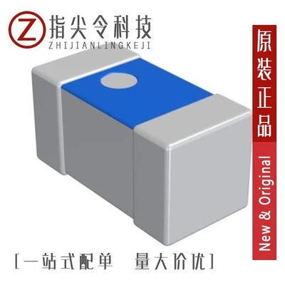 LQP02TN13NH02D/LQP02TN15NH02D/LQP02TQ4N2B02D