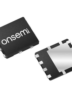 NVMFD6H846NLWFT1G/NVMFD5C674NLT1G/NVMFD5C462NLT1G