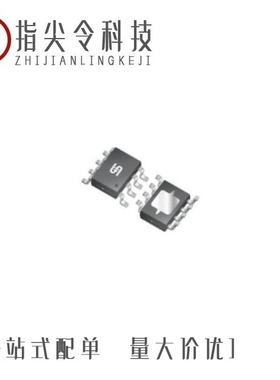 TQL9044/TQL9042/TQL9093