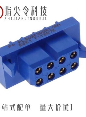 PLB08M0000/AA/RD15M00000/AA/PLB08F300A1/AA