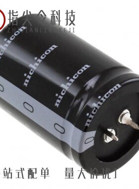 LLS2G271MELA/LLS2G101MELZ/LLS2E182MELC