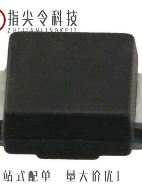 SM6T82AY/SMA4F24A/SMA6F15AY