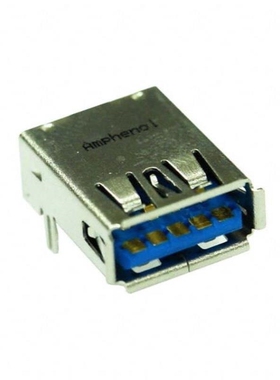 GSB343133HR/GSB311A41EU/GSB3211311WEU