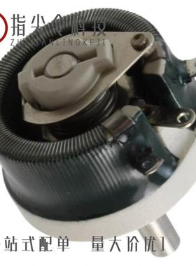 RT025AS10R0KB/RT025AS22R0KB/RT025AS2200KB