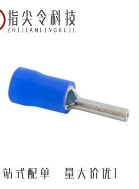 76-IPT12/76-IPT16/76-IPD12L