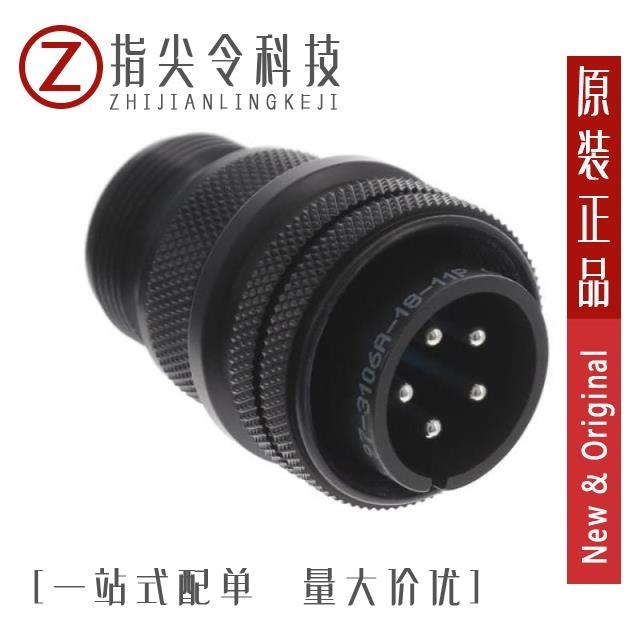 97-3102A18-11P-621 97-3102A18-11PY 97-3102A18-11PX