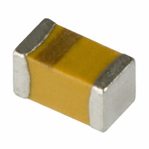 TLCL476M004RTA/TLCL476M006XTA/TLCL336M006RTA