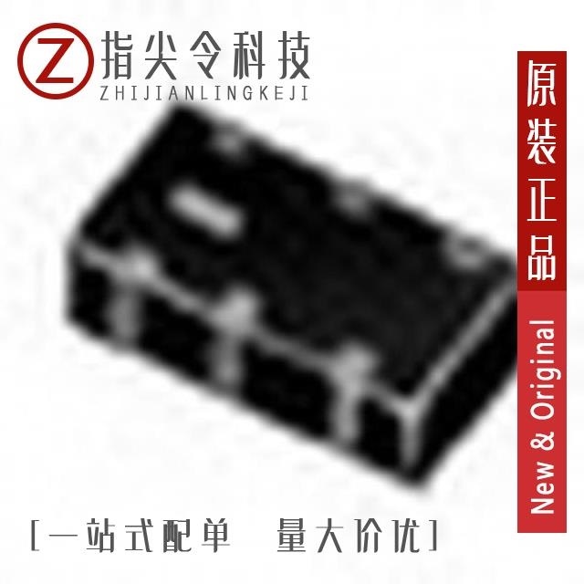 LFL182G50TC1B905 LFL182G54TC1B838 LFL182G45TC3B746