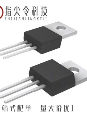 TOP103YN/TOP104YN/TOP103YAI