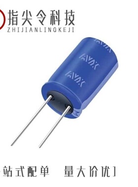 SCCY68B407SSB/SCCY68B407SSBLE/SCCZ1EB308SCB