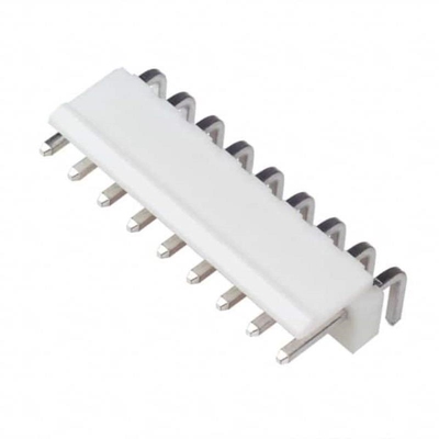 B9PS-VH(LF)(SN)/BE2P-SHF-1AA(LF)(SN)/BDMR-02VS-2