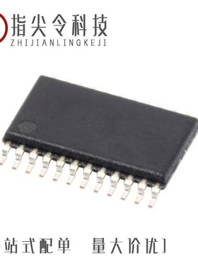 LTC4260IUH#PBF/LTC4260IGN#TRPBF/LTC4260ISW#PBF