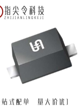 BZT52B75-TP/BZT52B62S-TP/BZT52C22T-TP