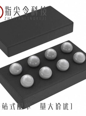 TPS62202DBVT/TPS62311YZDR/TPS62201DBVT