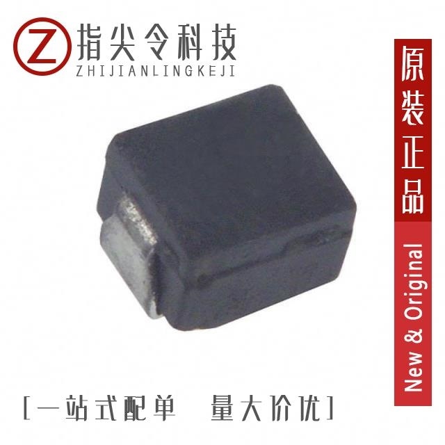 ELJ-FCR33KF ELJ-FCR33MF ELJ-FCR39KF