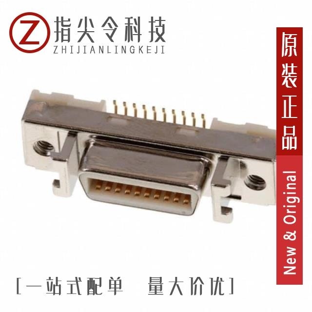 10220-2200PE 10220-55G3PC 10220-2210PE