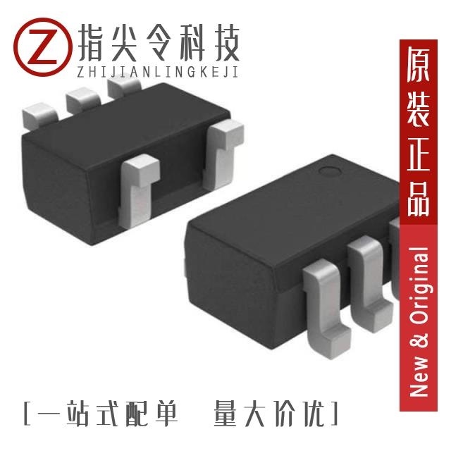 NCP4681DMX35TCG NCP4681DSQ25T1G NCP4680DSQ33T1G