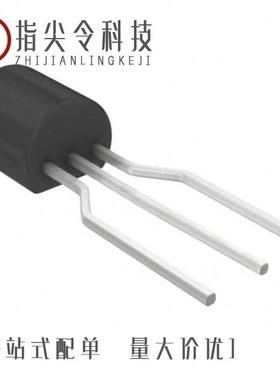 BC212B_J35Z/BC212LB/BC212L