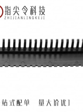 1-102536-3/1-102681-0/1-102537-1