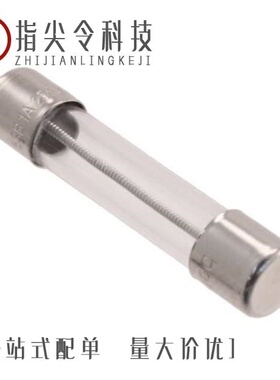 0034.1508/0034.5233/0034.6916