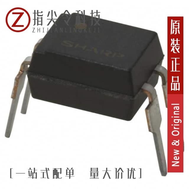 PC817X2NSZ1B PC817X2NSZ2B PC817X2NSZ9F